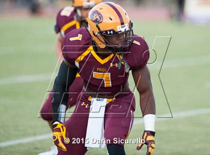 Thumbnail 2 in Basha @ Mountain Pointe photogallery.