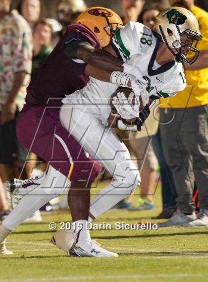 Thumbnail 2 in Basha @ Mountain Pointe photogallery.