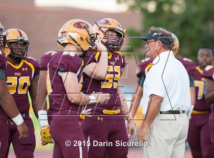 Thumbnail 2 in Basha @ Mountain Pointe photogallery.