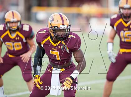 Thumbnail 1 in Basha @ Mountain Pointe photogallery.