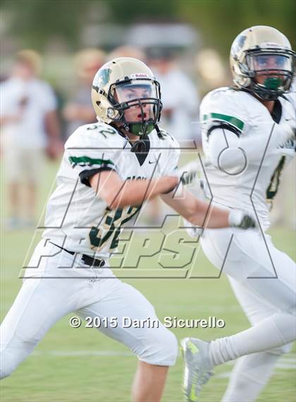 Thumbnail 1 in Basha @ Mountain Pointe photogallery.