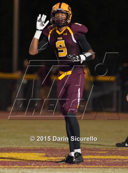 Thumbnail 3 in Basha @ Mountain Pointe photogallery.