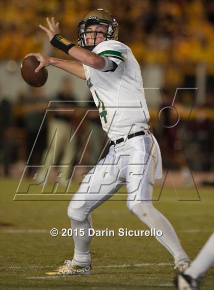 Thumbnail 3 in Basha @ Mountain Pointe photogallery.