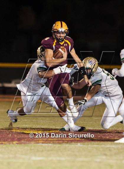 Thumbnail 1 in Basha @ Mountain Pointe photogallery.