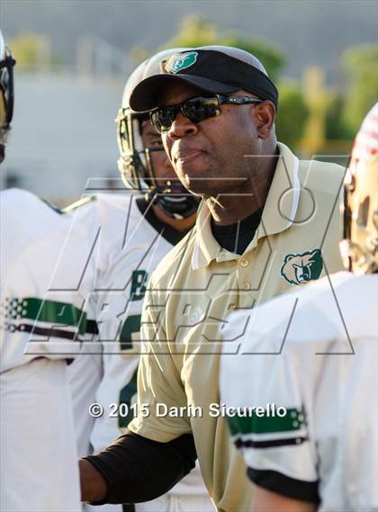 Thumbnail 1 in Basha @ Mountain Pointe photogallery.