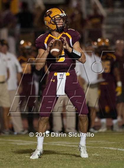 Thumbnail 3 in Basha @ Mountain Pointe photogallery.
