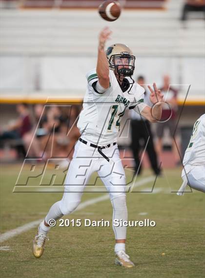 Thumbnail 3 in Basha @ Mountain Pointe photogallery.