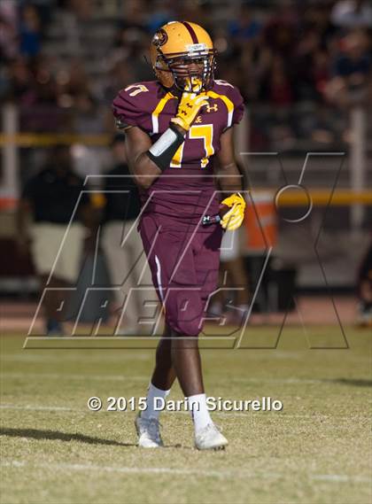 Thumbnail 2 in Basha @ Mountain Pointe photogallery.