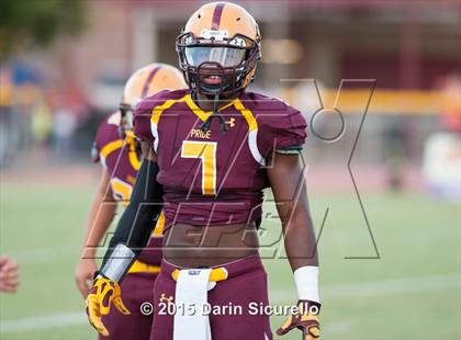 Thumbnail 3 in Basha @ Mountain Pointe photogallery.