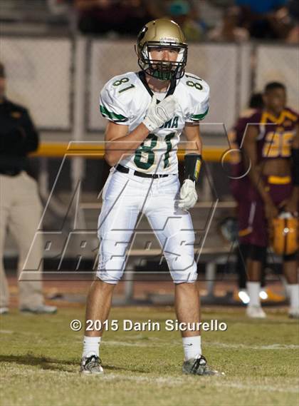Thumbnail 1 in Basha @ Mountain Pointe photogallery.