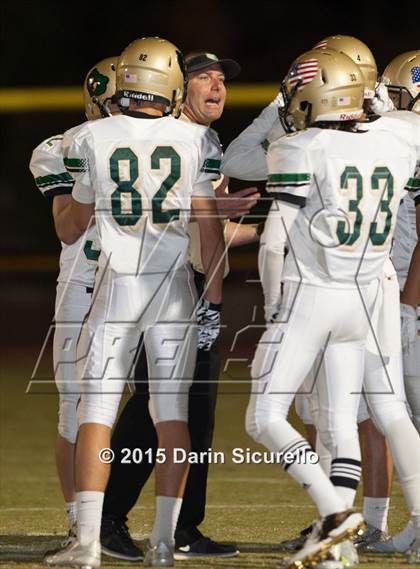 Thumbnail 3 in Basha @ Mountain Pointe photogallery.