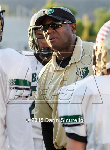 Thumbnail 2 in Basha @ Mountain Pointe photogallery.