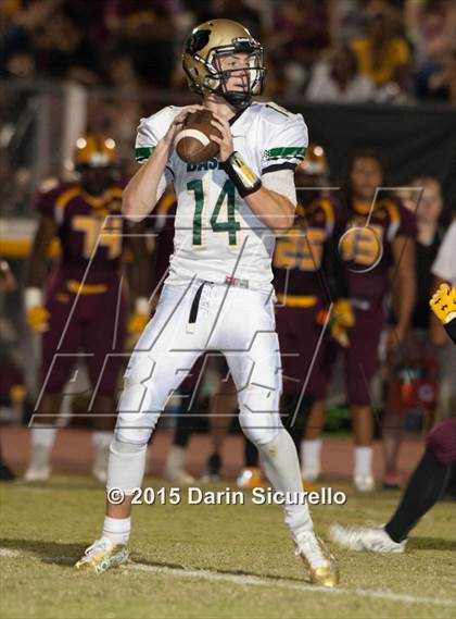 Thumbnail 2 in Basha @ Mountain Pointe photogallery.