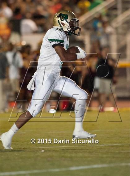 Thumbnail 1 in Basha @ Mountain Pointe photogallery.