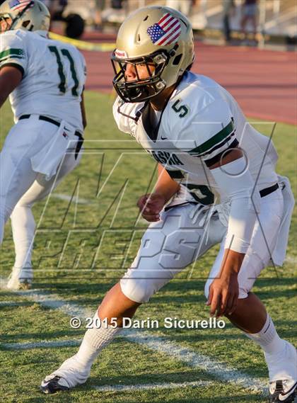 Thumbnail 1 in Basha @ Mountain Pointe photogallery.