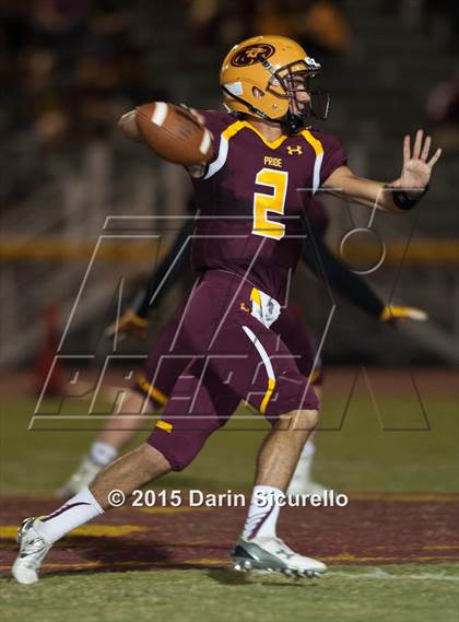 Thumbnail 1 in Basha @ Mountain Pointe photogallery.