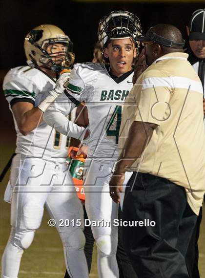Thumbnail 2 in Basha @ Mountain Pointe photogallery.