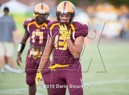 Thumbnail 3 in Basha @ Mountain Pointe photogallery.