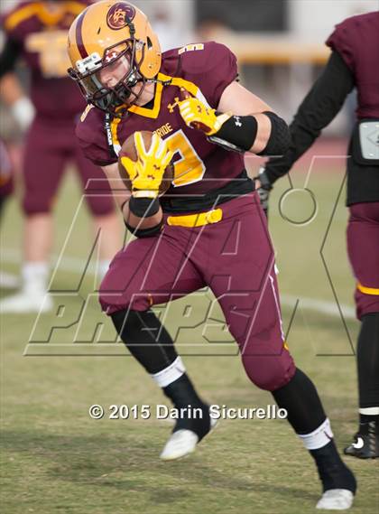 Thumbnail 2 in Basha @ Mountain Pointe photogallery.