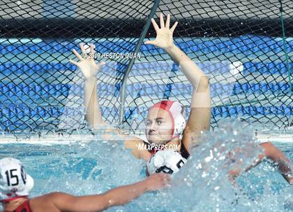 Thumbnail 3 in San Clemente vs Carlsbad (Irvine SoCal Championship) photogallery.