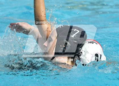 Thumbnail 2 in San Clemente vs Carlsbad (Irvine SoCal Championship) photogallery.