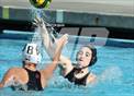 Photo from the gallery "San Clemente vs Carlsbad (Irvine SoCal Championship)"