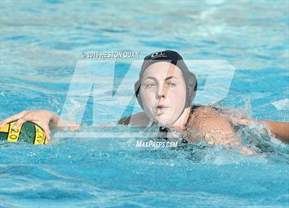 Thumbnail 1 in San Clemente vs Carlsbad (Irvine SoCal Championship) photogallery.
