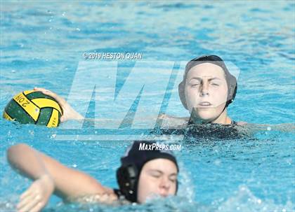 Thumbnail 1 in San Clemente vs Carlsbad (Irvine SoCal Championship) photogallery.