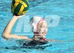 Photo from the gallery "San Clemente vs Carlsbad (Irvine SoCal Championship)"