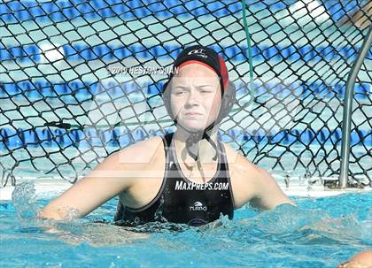 Thumbnail 1 in San Clemente vs Carlsbad (Irvine SoCal Championship) photogallery.