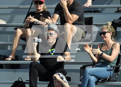 Thumbnail 3 in San Clemente vs Carlsbad (Irvine SoCal Championship) photogallery.