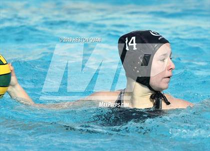 Thumbnail 2 in San Clemente vs Carlsbad (Irvine SoCal Championship) photogallery.
