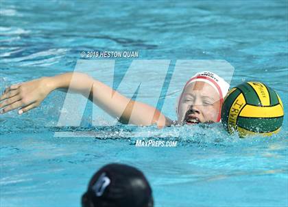 Thumbnail 3 in San Clemente vs Carlsbad (Irvine SoCal Championship) photogallery.