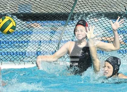 Thumbnail 2 in San Clemente vs Carlsbad (Irvine SoCal Championship) photogallery.
