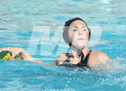 Thumbnail 3 in San Clemente vs Carlsbad (Irvine SoCal Championship) photogallery.