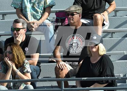 Thumbnail 1 in San Clemente vs Carlsbad (Irvine SoCal Championship) photogallery.