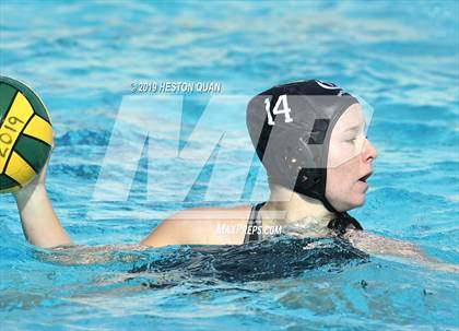 Thumbnail 3 in San Clemente vs Carlsbad (Irvine SoCal Championship) photogallery.