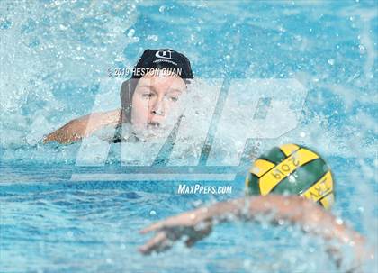 Thumbnail 3 in San Clemente vs Carlsbad (Irvine SoCal Championship) photogallery.