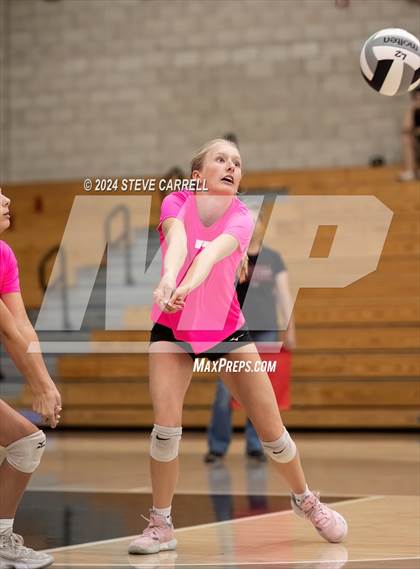 Thumbnail 2 in Pleasant Valley @ Foothill photogallery.