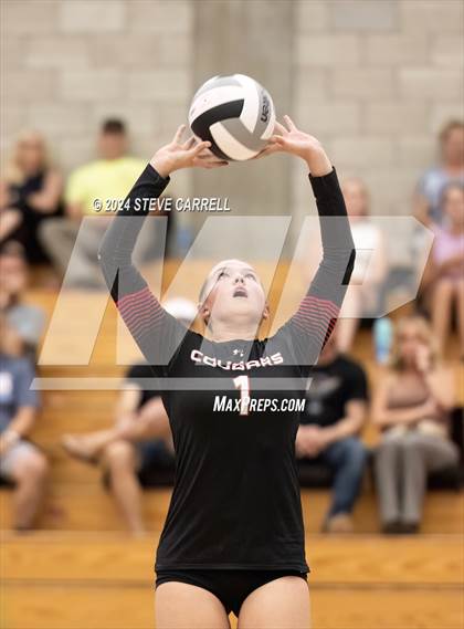Thumbnail 1 in Pleasant Valley @ Foothill photogallery.