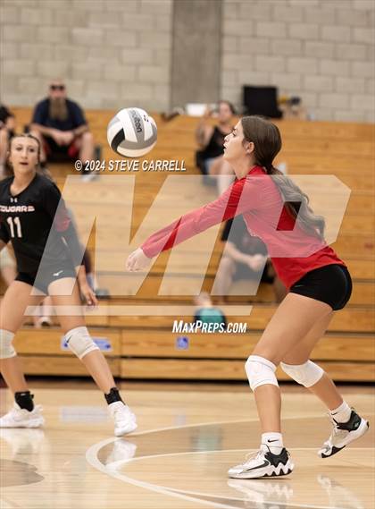 Thumbnail 2 in Pleasant Valley @ Foothill photogallery.