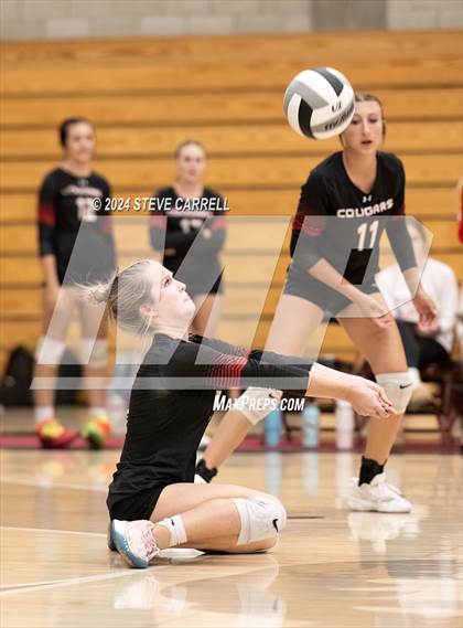 Thumbnail 3 in Pleasant Valley @ Foothill photogallery.