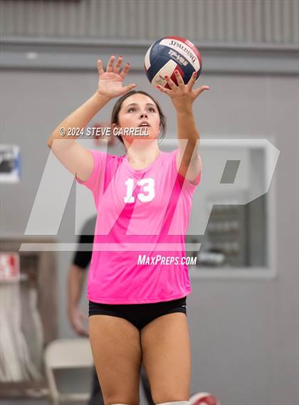 Thumbnail 3 in Pleasant Valley @ Foothill photogallery.