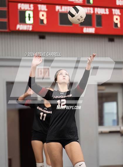 Thumbnail 3 in Pleasant Valley @ Foothill photogallery.