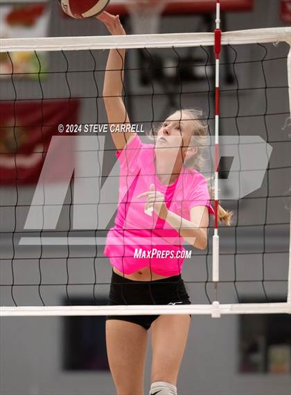 Thumbnail 1 in Pleasant Valley @ Foothill photogallery.