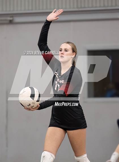 Thumbnail 3 in Pleasant Valley @ Foothill photogallery.