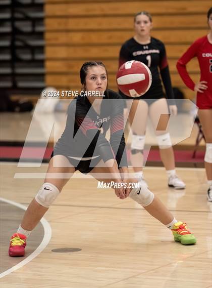 Thumbnail 1 in Pleasant Valley @ Foothill photogallery.