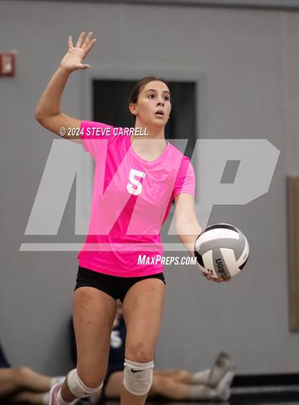 Thumbnail 2 in Pleasant Valley @ Foothill photogallery.