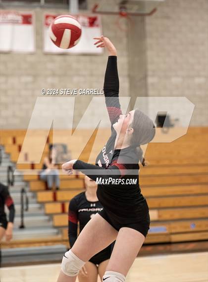 Thumbnail 2 in Pleasant Valley @ Foothill photogallery.