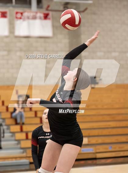 Thumbnail 1 in Pleasant Valley @ Foothill photogallery.